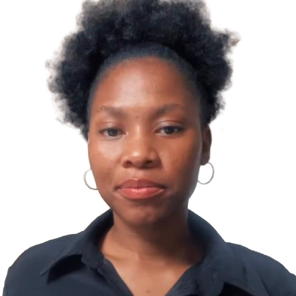 Unathi Qamza